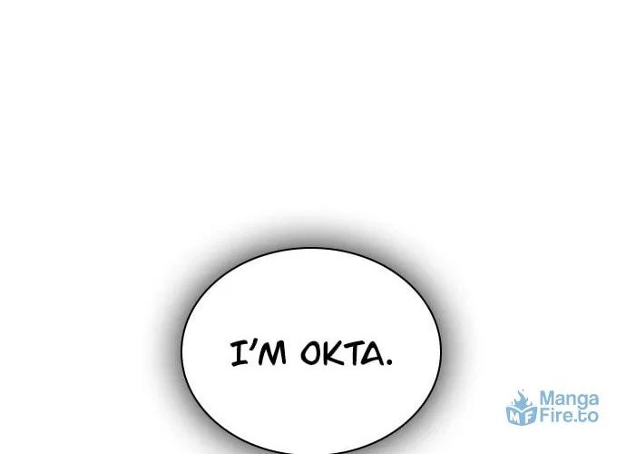 Read Kangtawoo chapter 27 image 106 on Lezhin