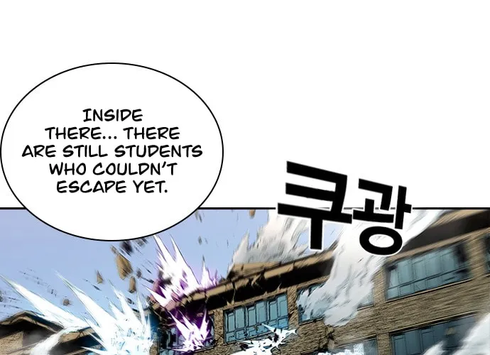 Read Kangtawoo chapter 27 image 18 on Lezhin
