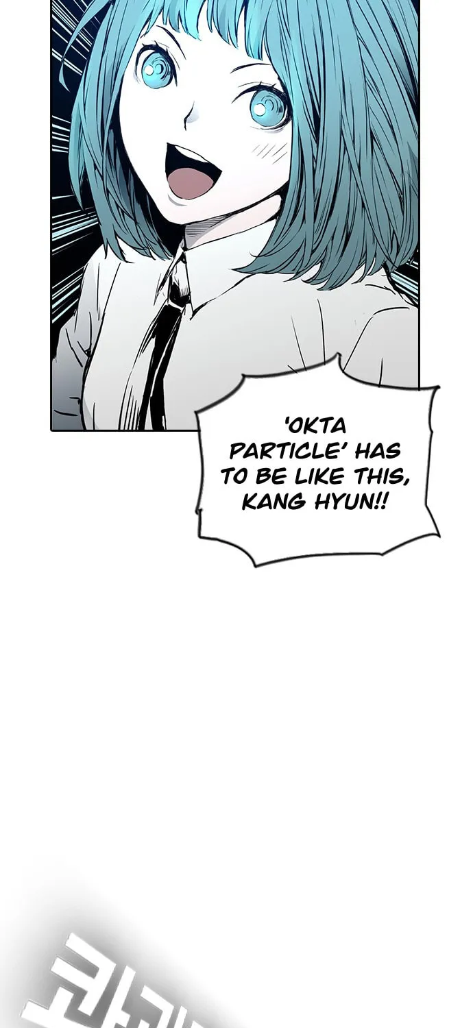 Read Kangtawoo chapter 27 image 23 on Lezhin