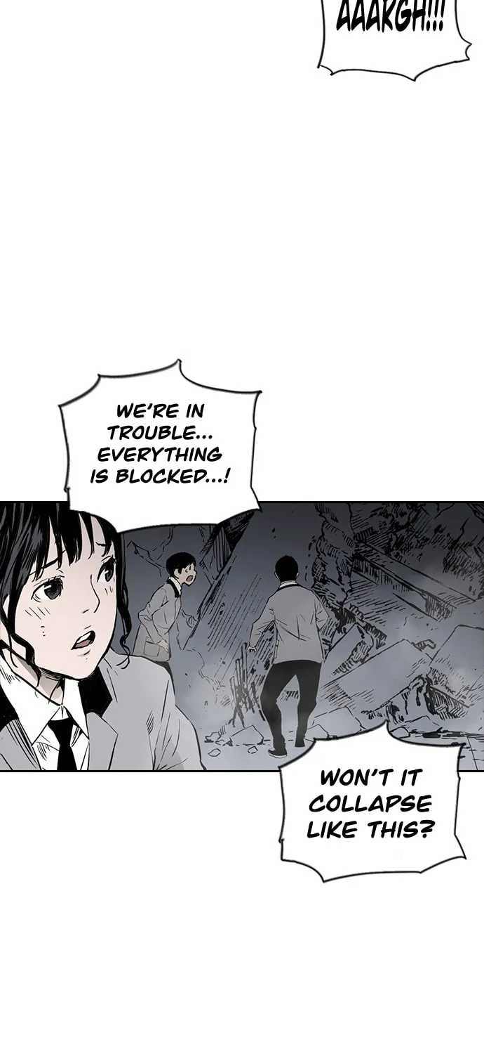 Read Kangtawoo chapter 27 image 29 on Lezhin