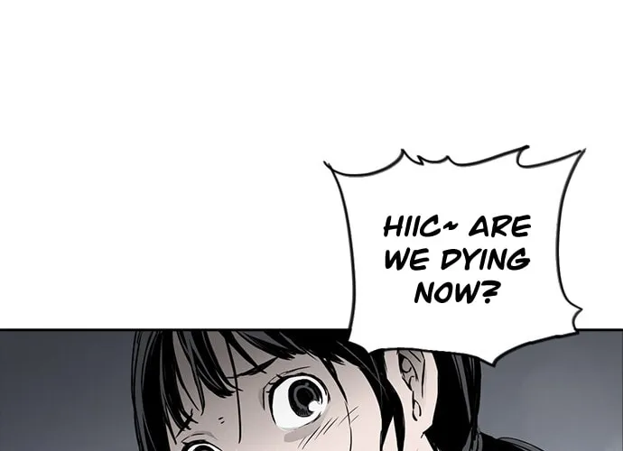 Read Kangtawoo chapter 27 image 30 on Lezhin