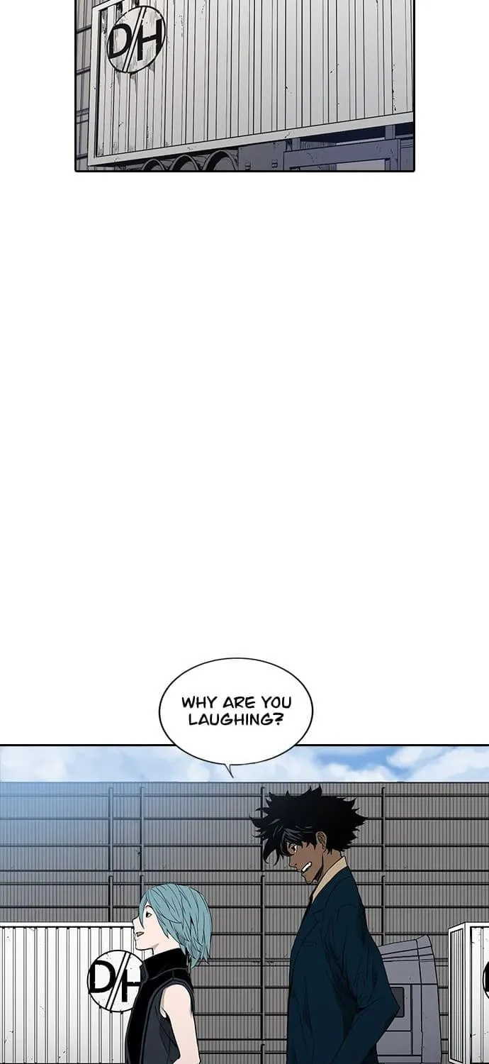 Read Kangtawoo chapter 27 image 45 on Lezhin