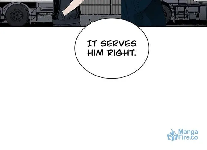 Read Kangtawoo chapter 27 image 46 on Lezhin