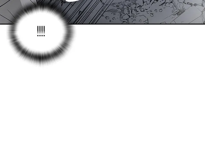Read Kangtawoo chapter 27 image 50 on Lezhin