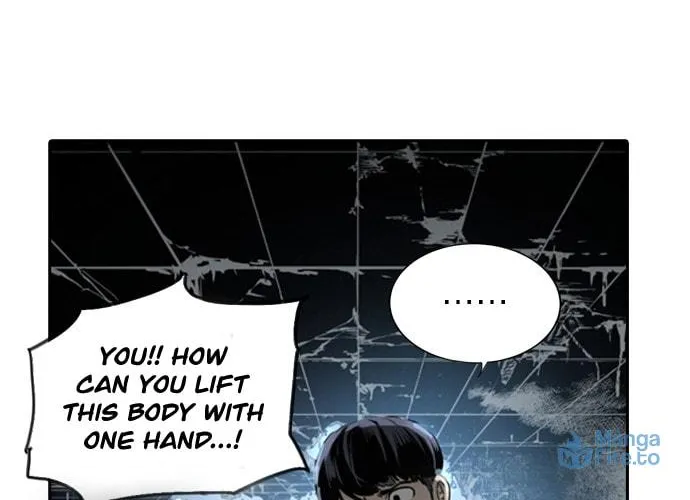 Read Kangtawoo chapter 27 image 52 on Lezhin