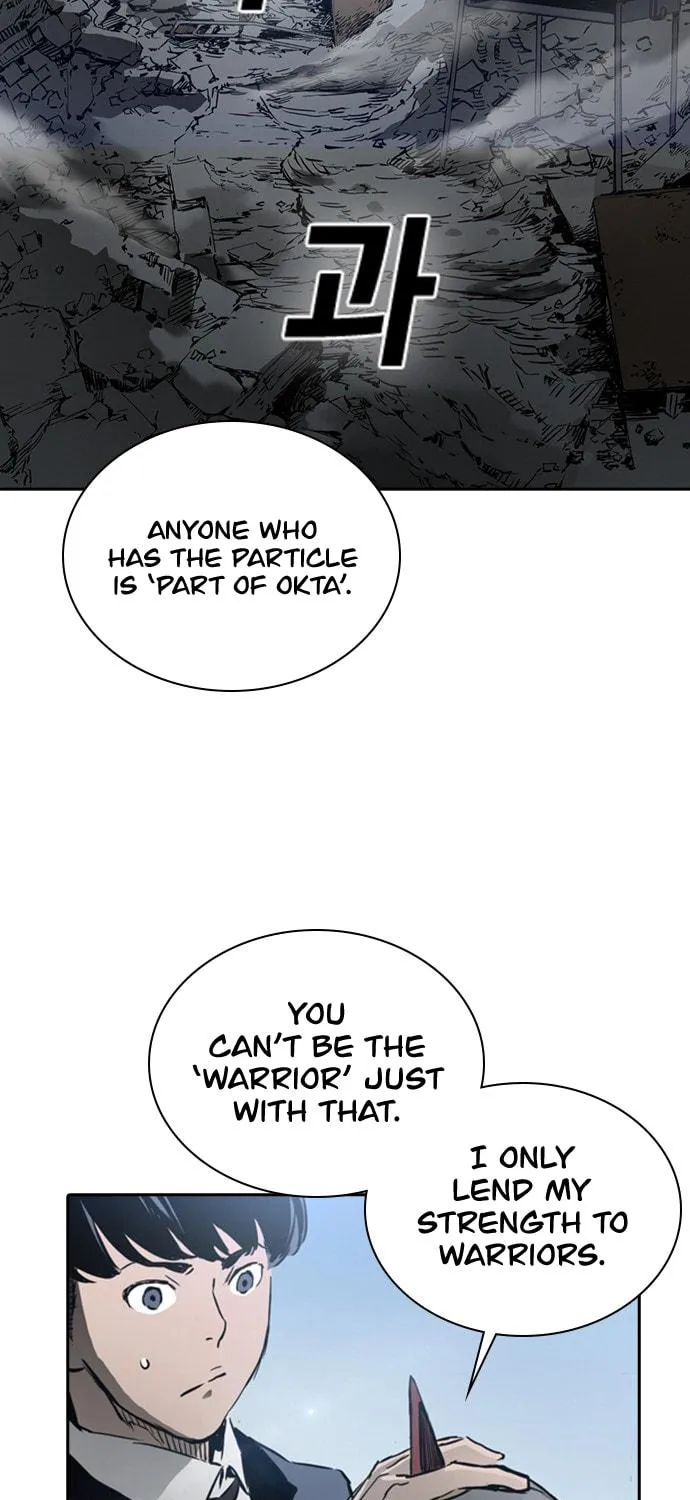Read Kangtawoo chapter 27 image 57 on Lezhin