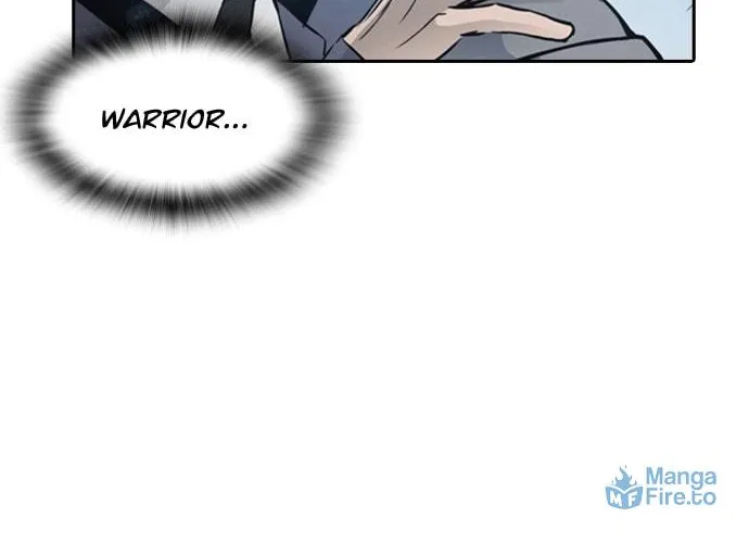 Read Kangtawoo chapter 27 image 58 on Lezhin