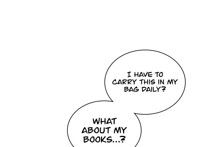 Read Kangtawoo chapter 27 image 6 on Lezhin