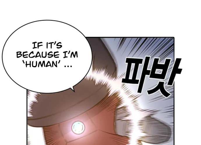 Read Kangtawoo chapter 27 image 60 on Lezhin