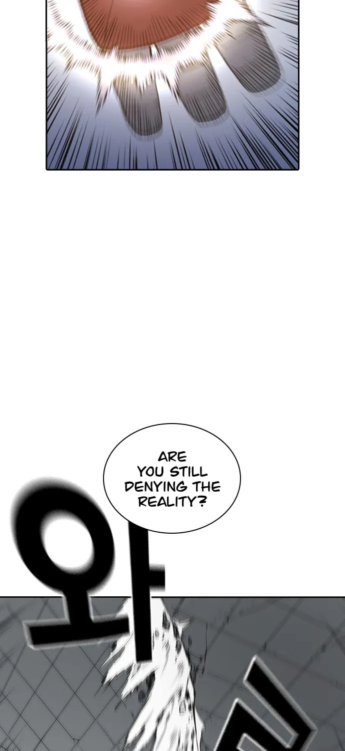 Read Kangtawoo chapter 27 image 61 on Lezhin
