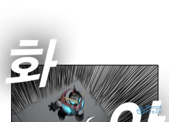 Read Kangtawoo chapter 27 image 64 on Lezhin