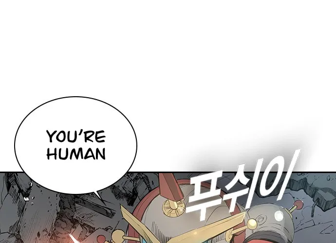 Read Kangtawoo chapter 27 image 68 on Lezhin