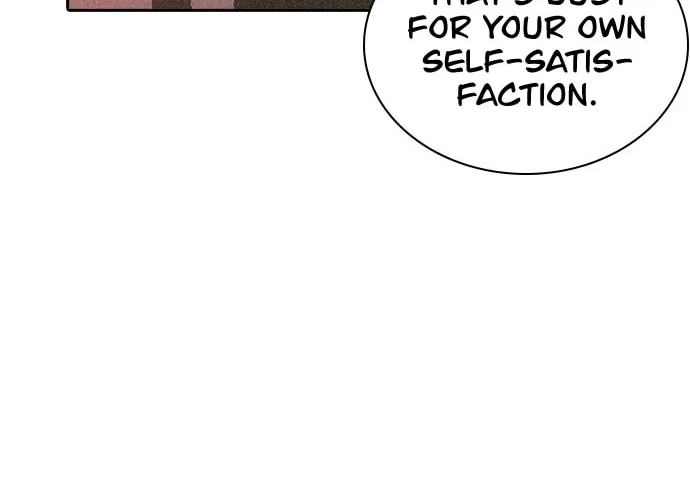Read Kangtawoo chapter 27 image 72 on Lezhin