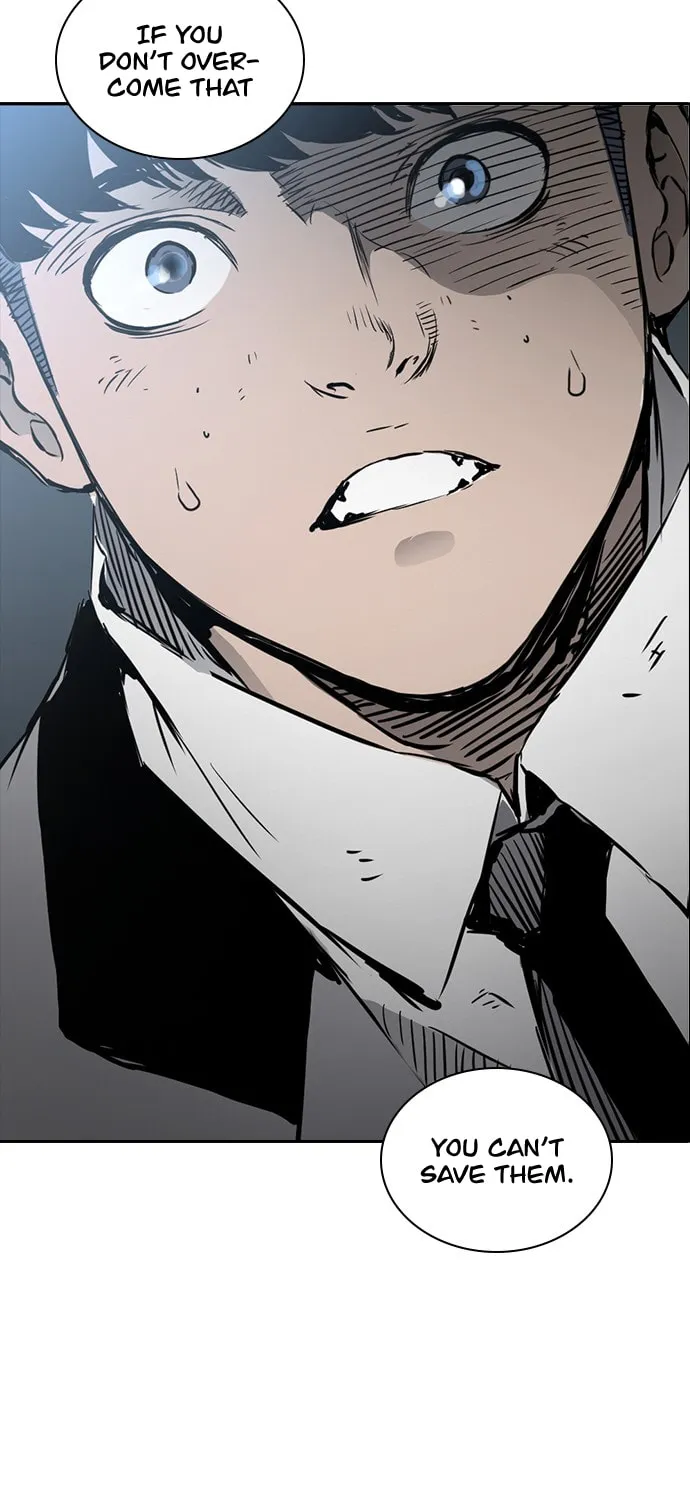 Read Kangtawoo chapter 27 image 77 on Lezhin