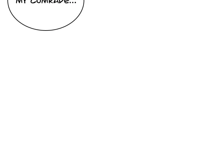 Read Kangtawoo chapter 27 image 80 on Lezhin