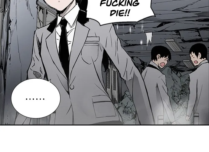 Read Kangtawoo chapter 27 image 84 on Lezhin