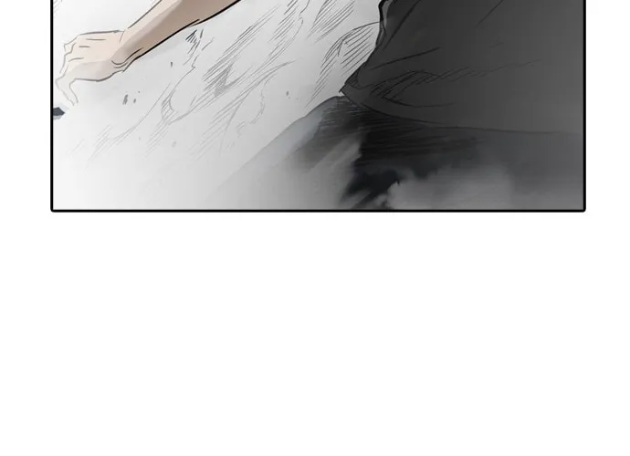 Read Kangtawoo chapter 27 image 92 on Lezhin