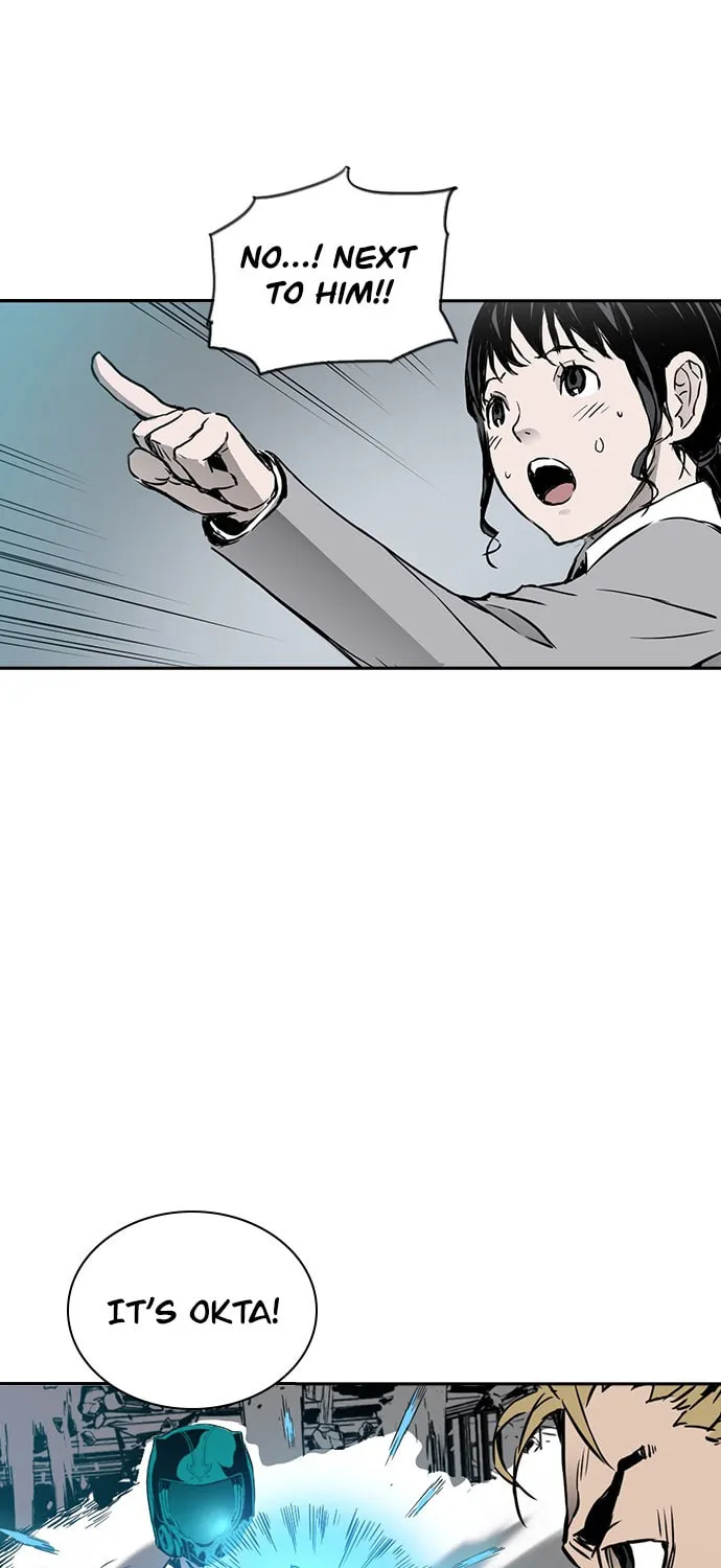 Read Kangtawoo chapter 27 image 95 on Lezhin