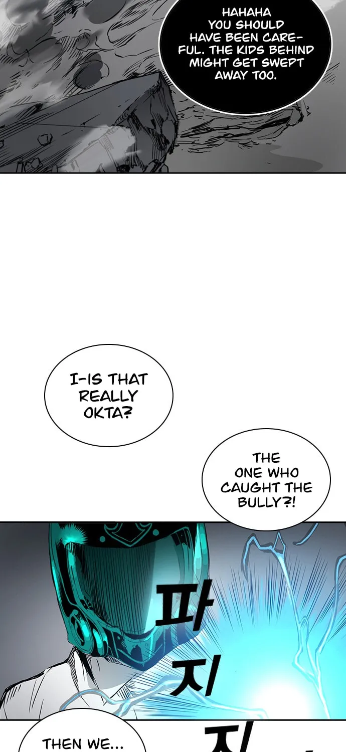 Read Kangtawoo chapter 27 image 97 on Lezhin