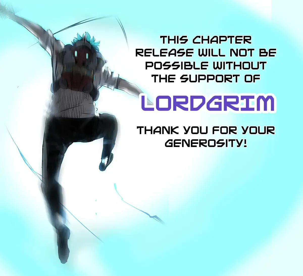 Read Kangtawoo chapter 28 image 1 on Lezhin
