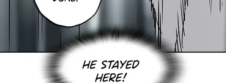 Read Kangtawoo chapter 28 image 103 on Lezhin