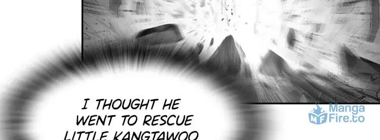Read Kangtawoo chapter 28 image 105 on Lezhin