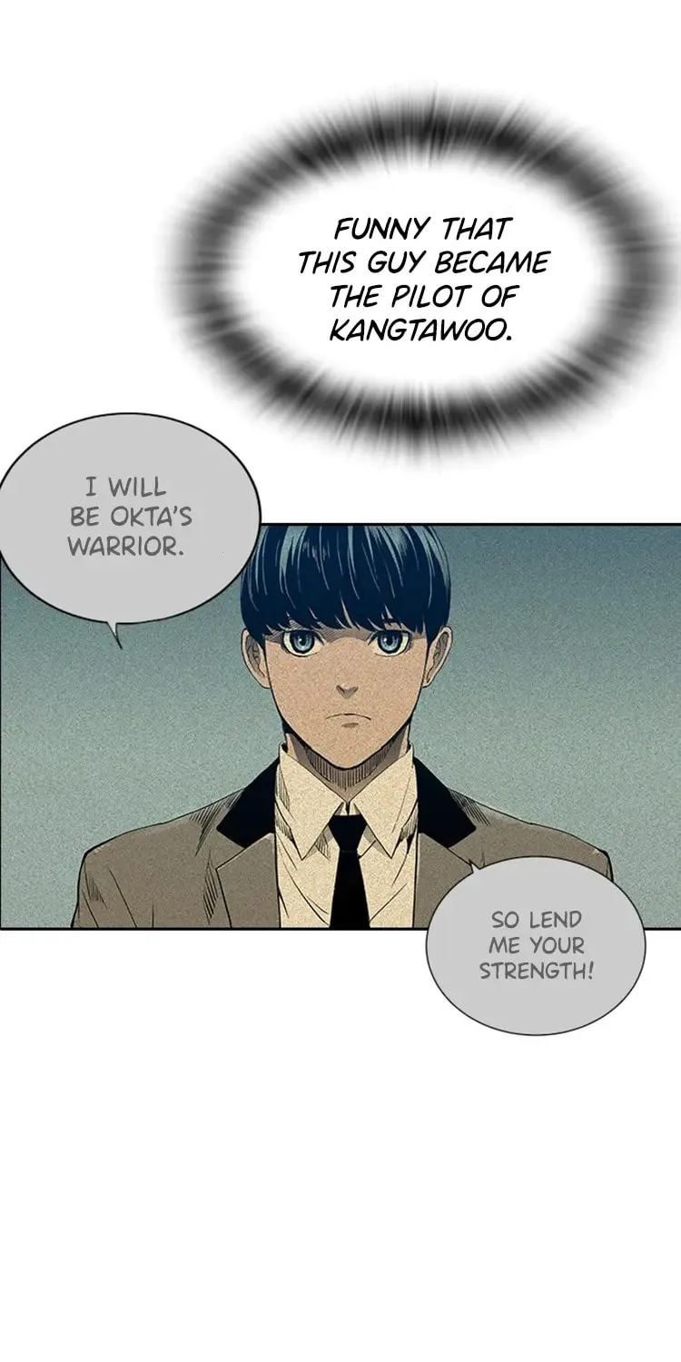 Read Kangtawoo chapter 28 image 112 on Lezhin