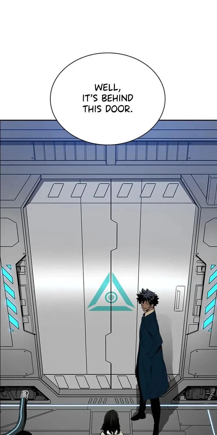 Read Kangtawoo chapter 28 image 118 on Lezhin