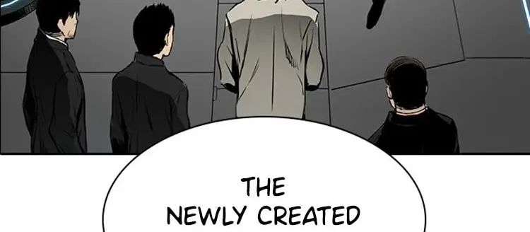 Read Kangtawoo chapter 28 image 119 on Lezhin