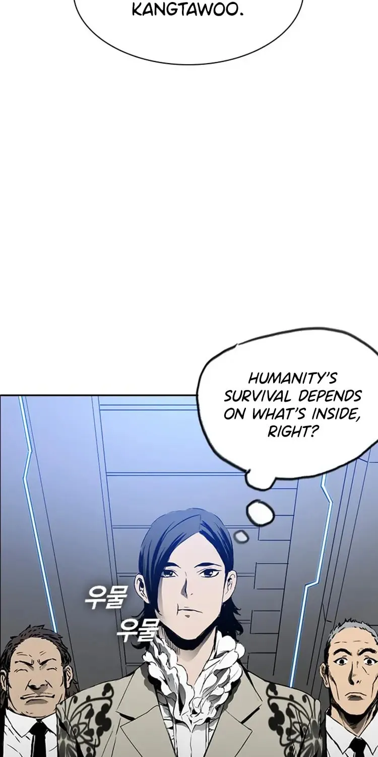 Read Kangtawoo chapter 28 image 120 on Lezhin
