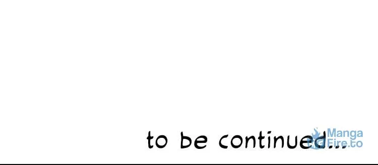 Read Kangtawoo chapter 28 image 129 on Lezhin