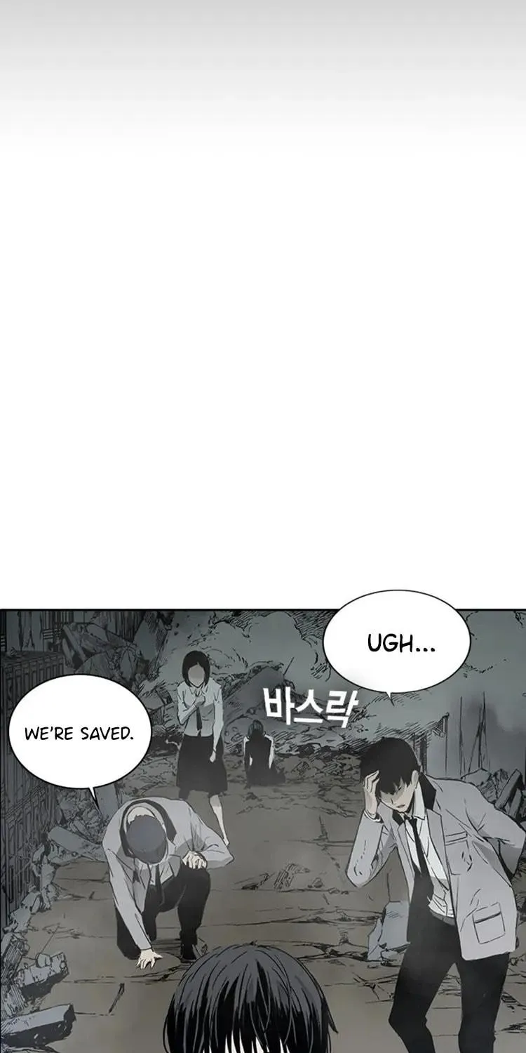 Read Kangtawoo chapter 28 image 14 on Lezhin