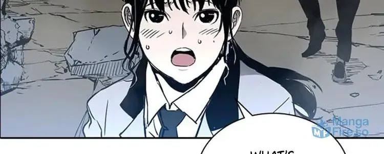 Read Kangtawoo chapter 28 image 15 on Lezhin