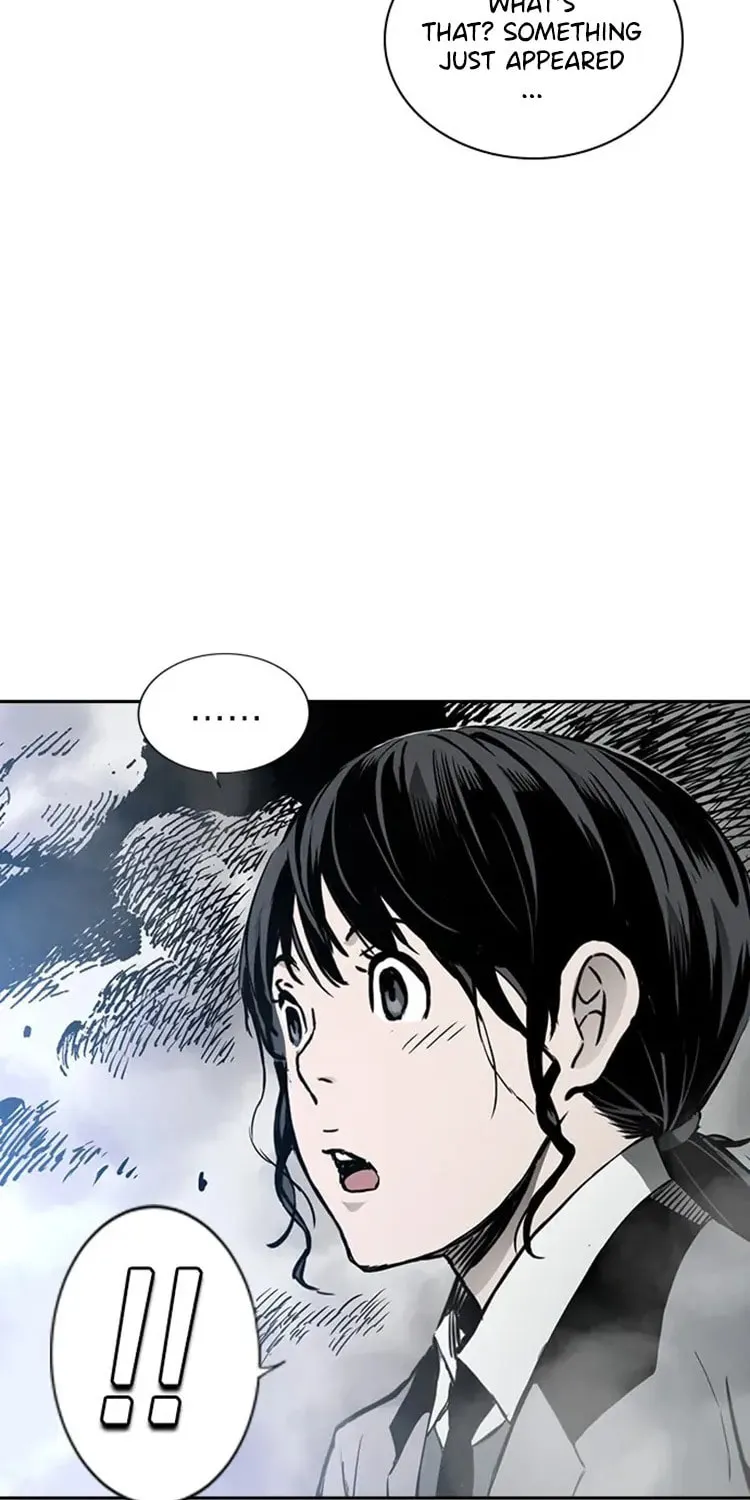 Read Kangtawoo chapter 28 image 16 on Lezhin