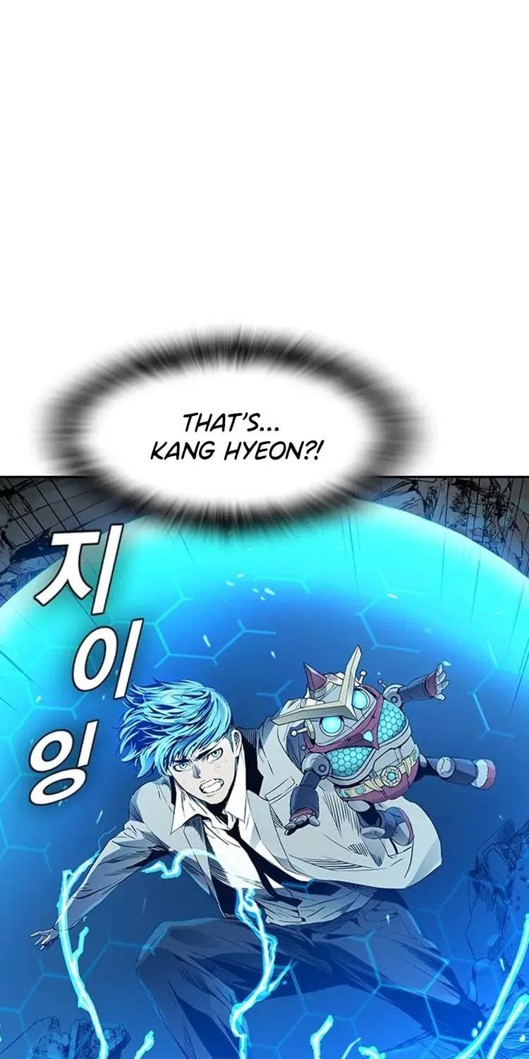 Read Kangtawoo chapter 28 image 20 on Lezhin