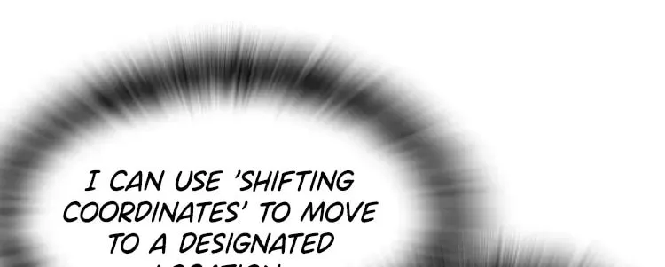 Read Kangtawoo chapter 28 image 23 on Lezhin