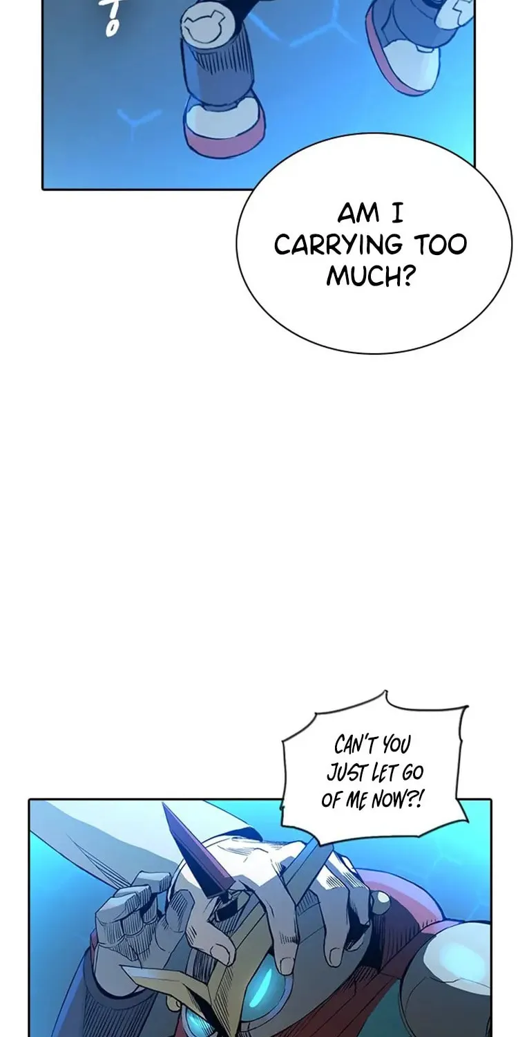 Read Kangtawoo chapter 28 image 28 on Lezhin