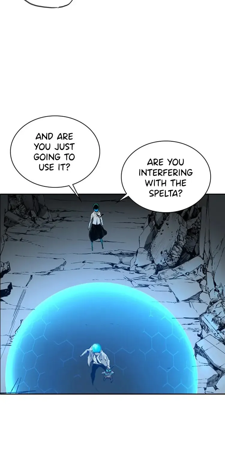 Read Kangtawoo chapter 28 image 30 on Lezhin