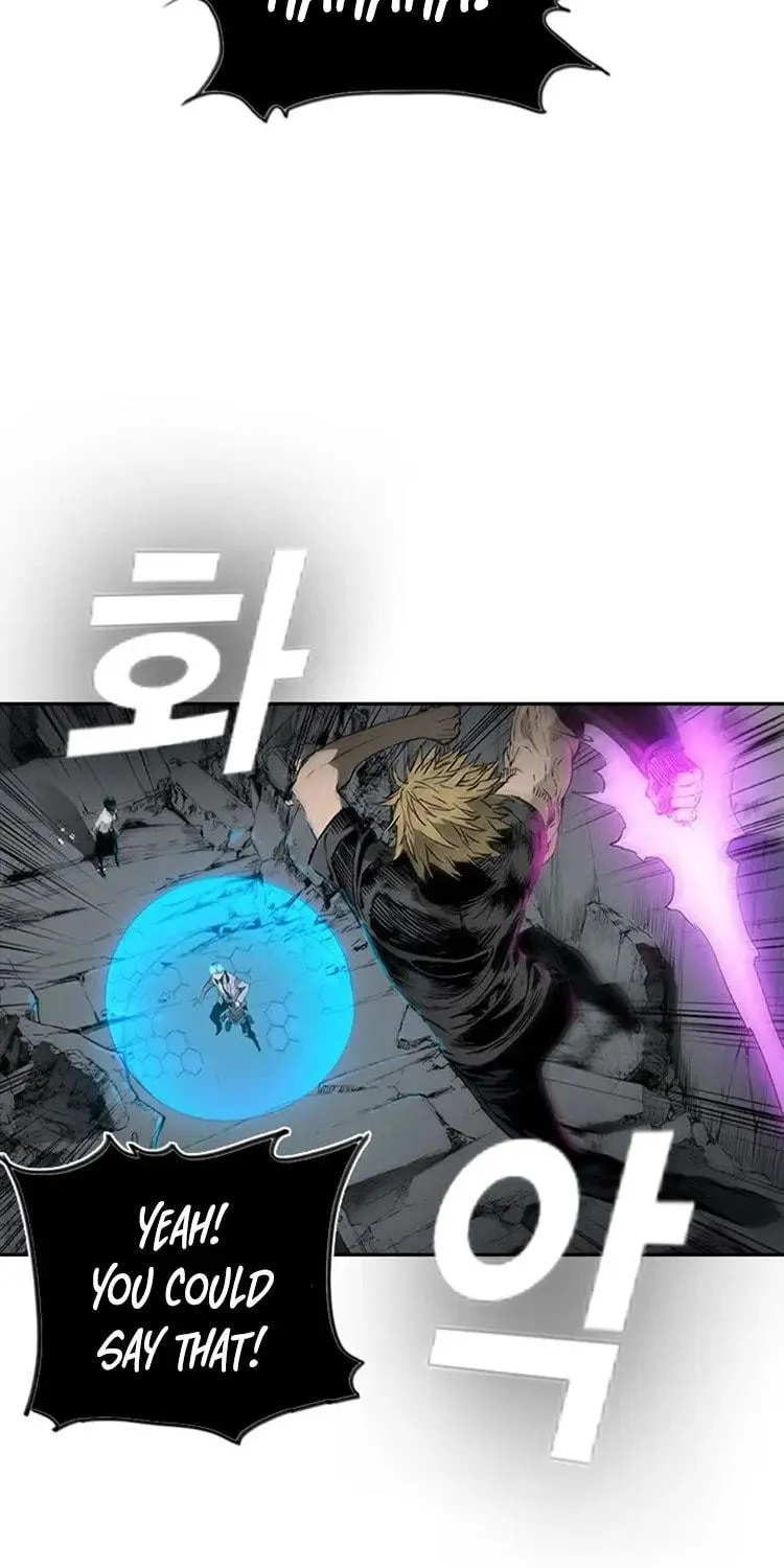 Read Kangtawoo chapter 28 image 38 on Lezhin