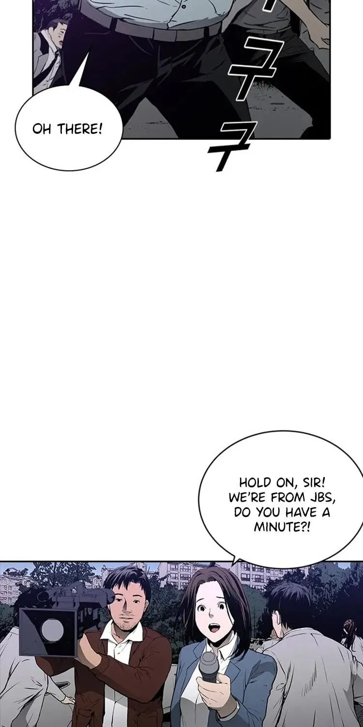 Read Kangtawoo chapter 28 image 50 on Lezhin
