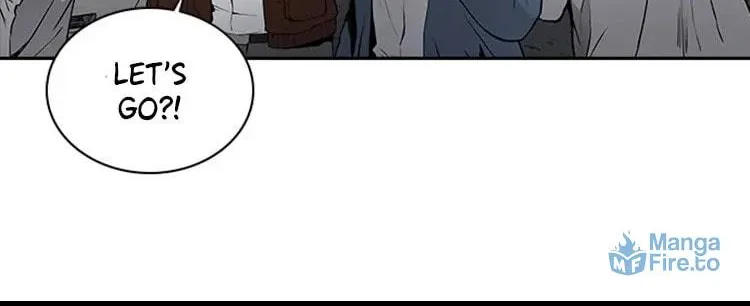 Read Kangtawoo chapter 28 image 51 on Lezhin