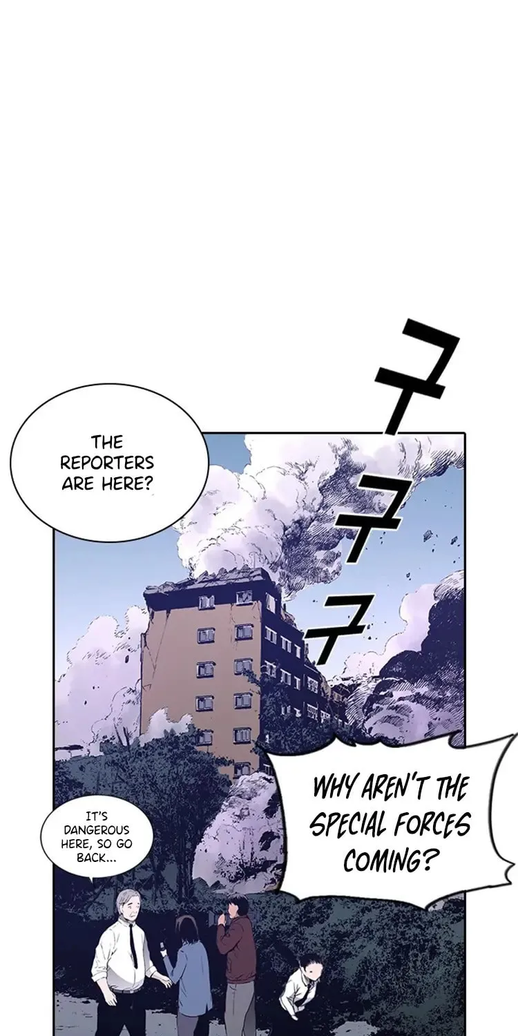 Read Kangtawoo chapter 28 image 52 on Lezhin
