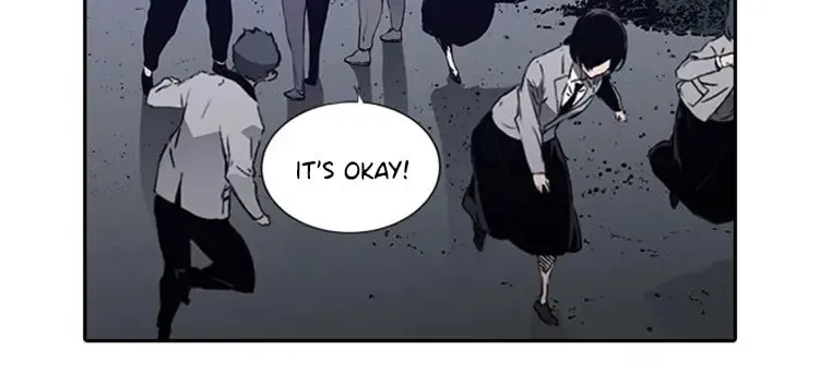 Read Kangtawoo chapter 28 image 53 on Lezhin