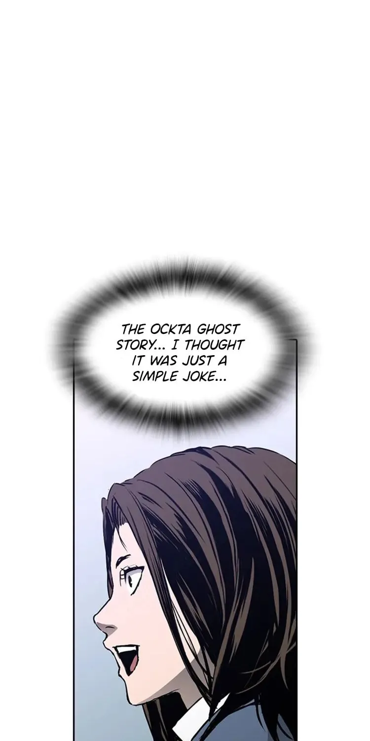 Read Kangtawoo chapter 28 image 54 on Lezhin