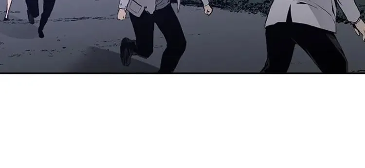 Read Kangtawoo chapter 28 image 59 on Lezhin