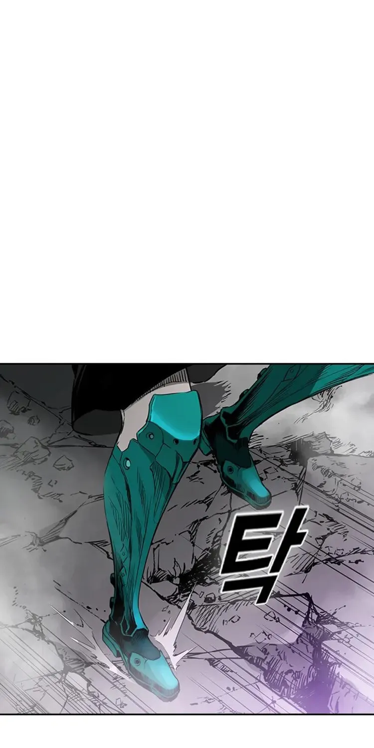 Read Kangtawoo chapter 28 image 60 on Lezhin