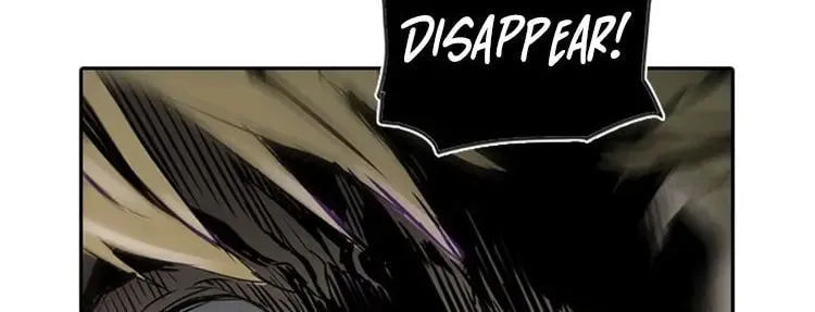 Read Kangtawoo chapter 28 image 73 on Lezhin