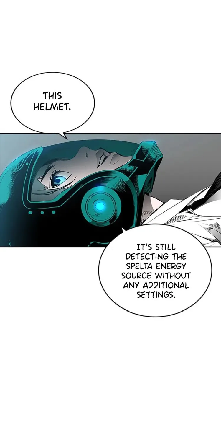 Read Kangtawoo chapter 28 image 78 on Lezhin