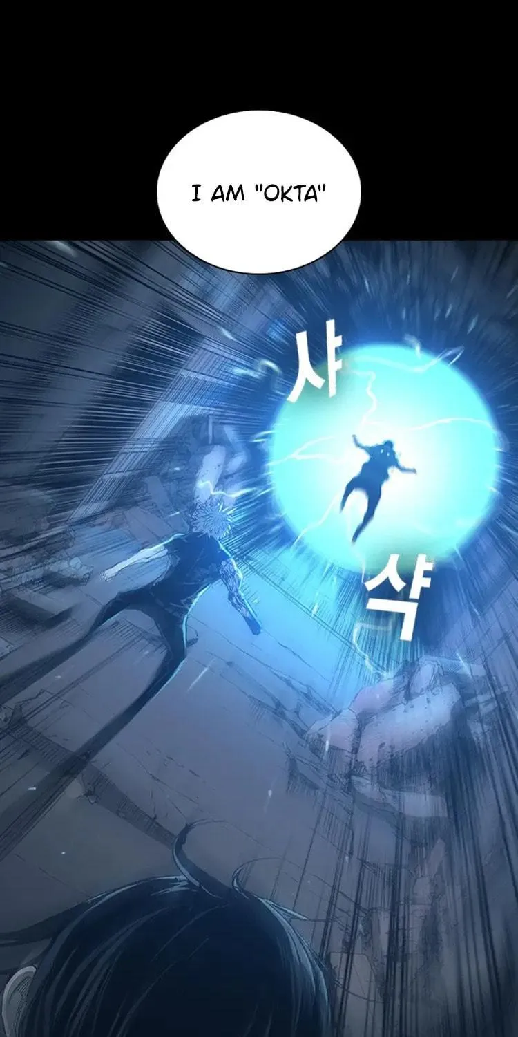 Read Kangtawoo chapter 28 image 8 on Lezhin