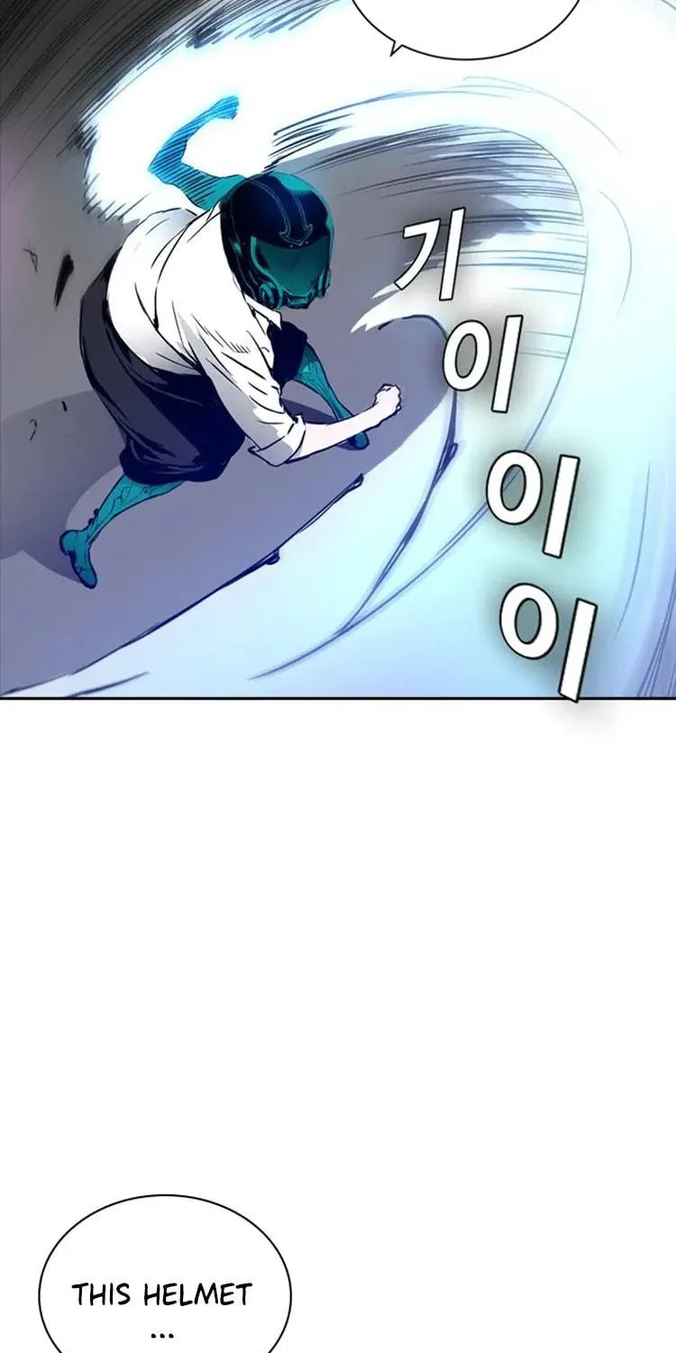 Read Kangtawoo chapter 28 image 80 on Lezhin